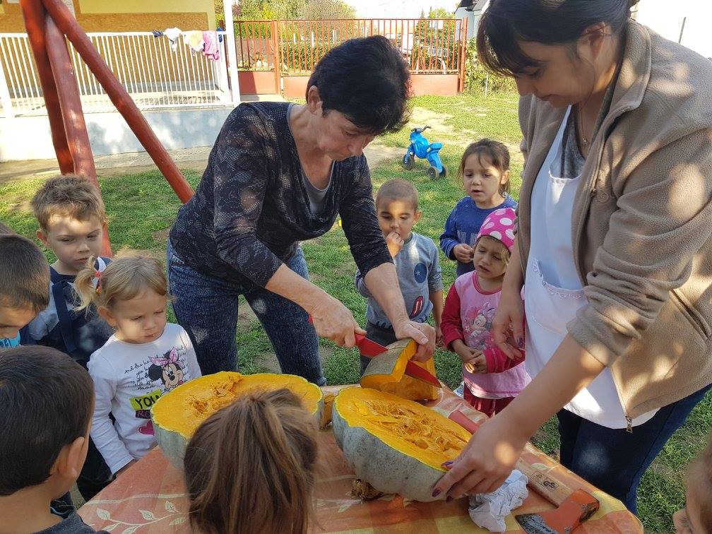 22792333 858683560972868 5137491267437756988 o