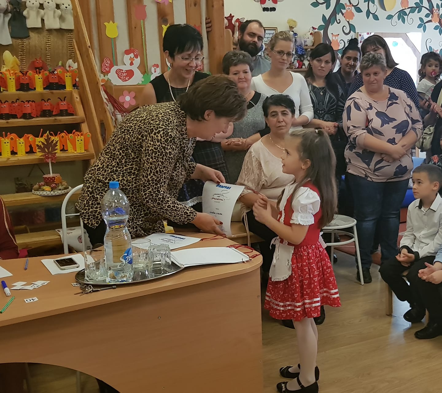 44944468 10215461948720379 1973197074878955520 o