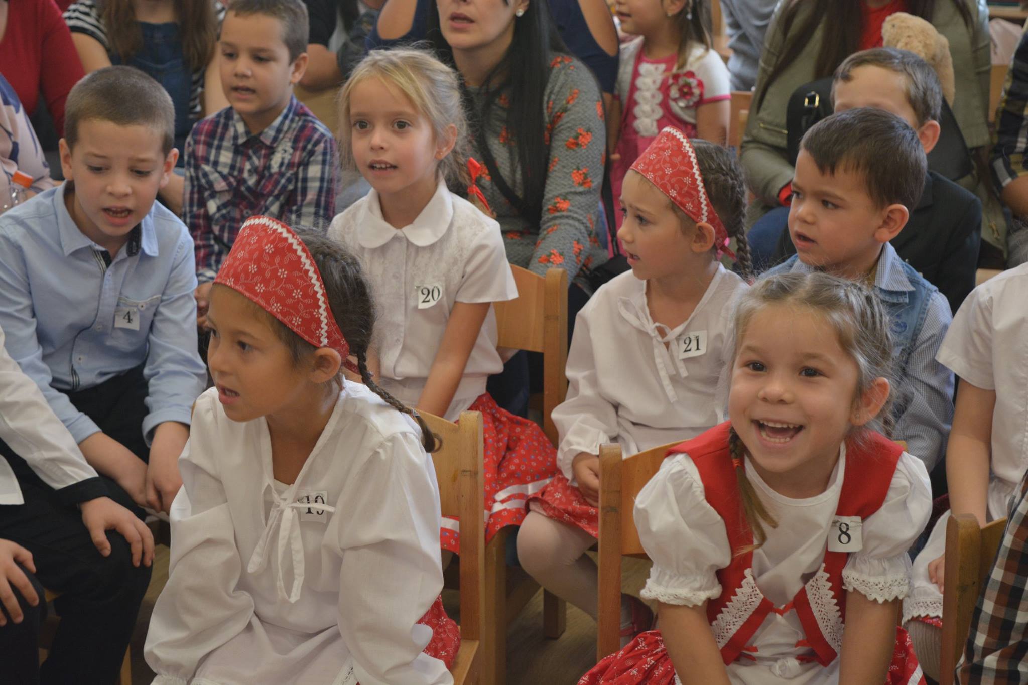 44985134 300644154115450 8265564385334788096 o