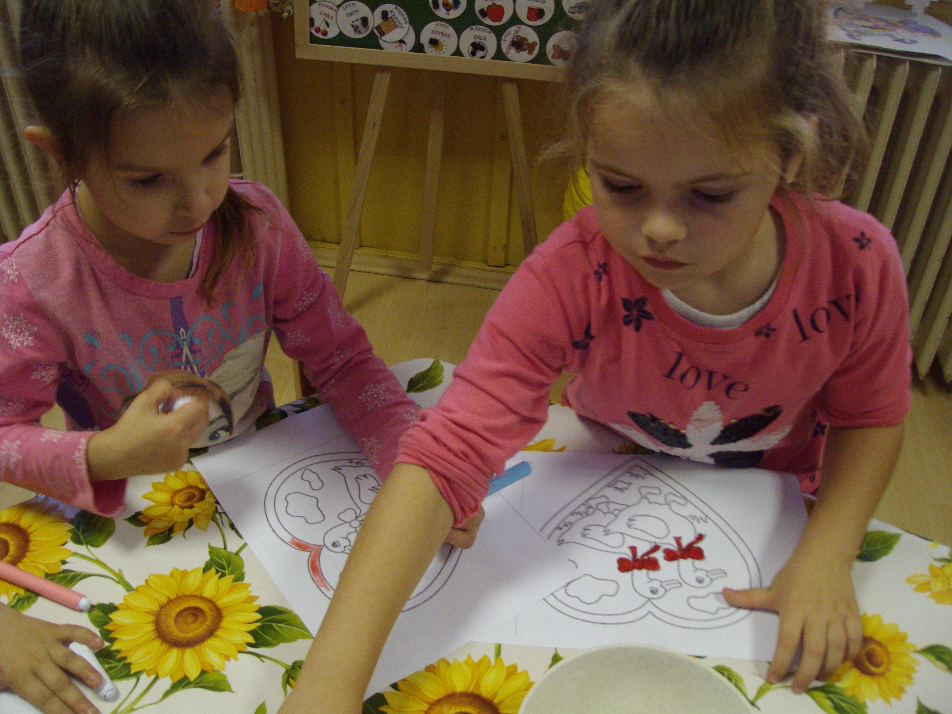 45705383 264048934455732 1224625214814420992 n