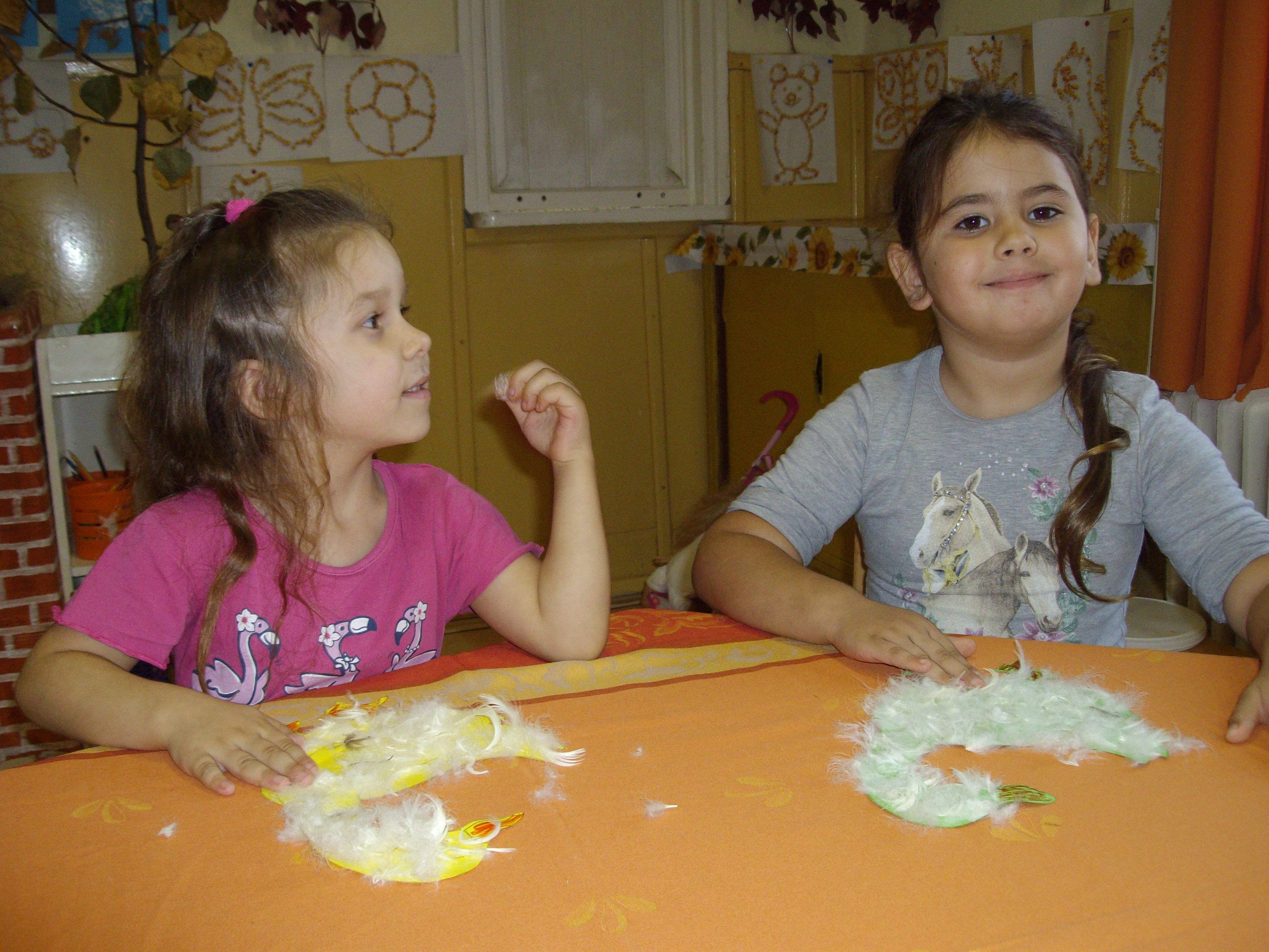 45725996 322378971911916 2950339732862664704 n