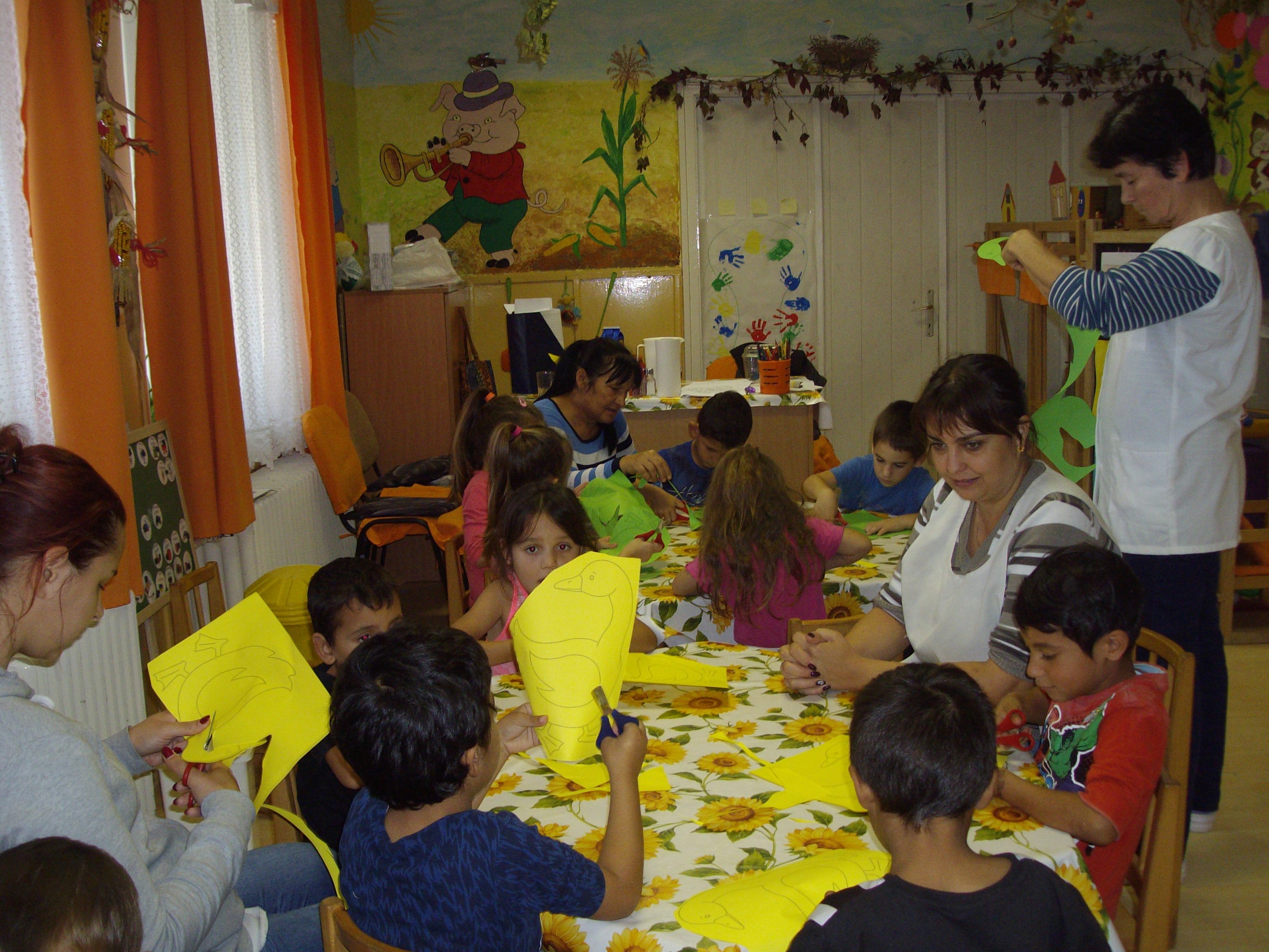 45917243 352166875545043 3502107163403223040 n