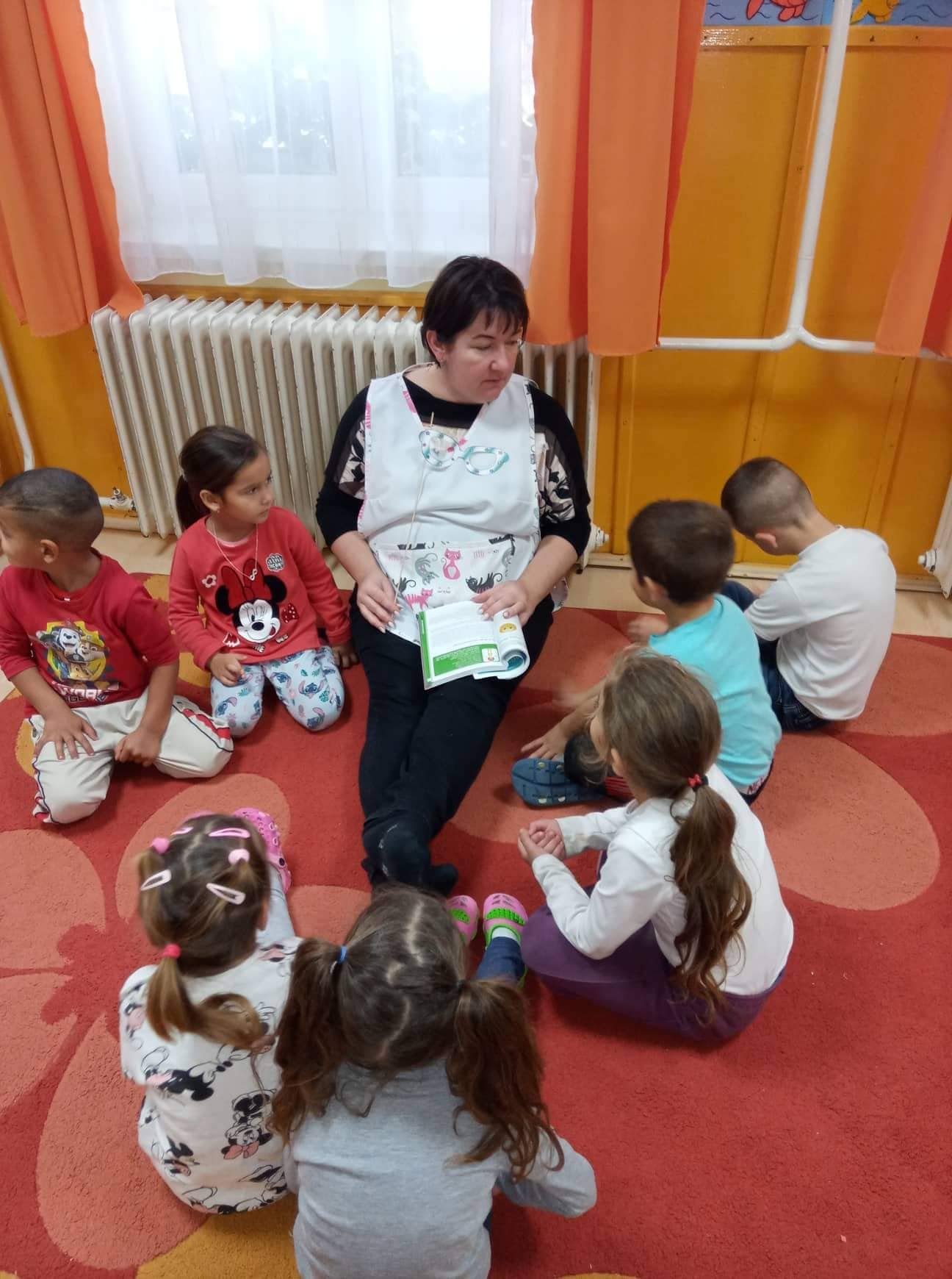 314396351 649737546535477 1187554340486717514 n