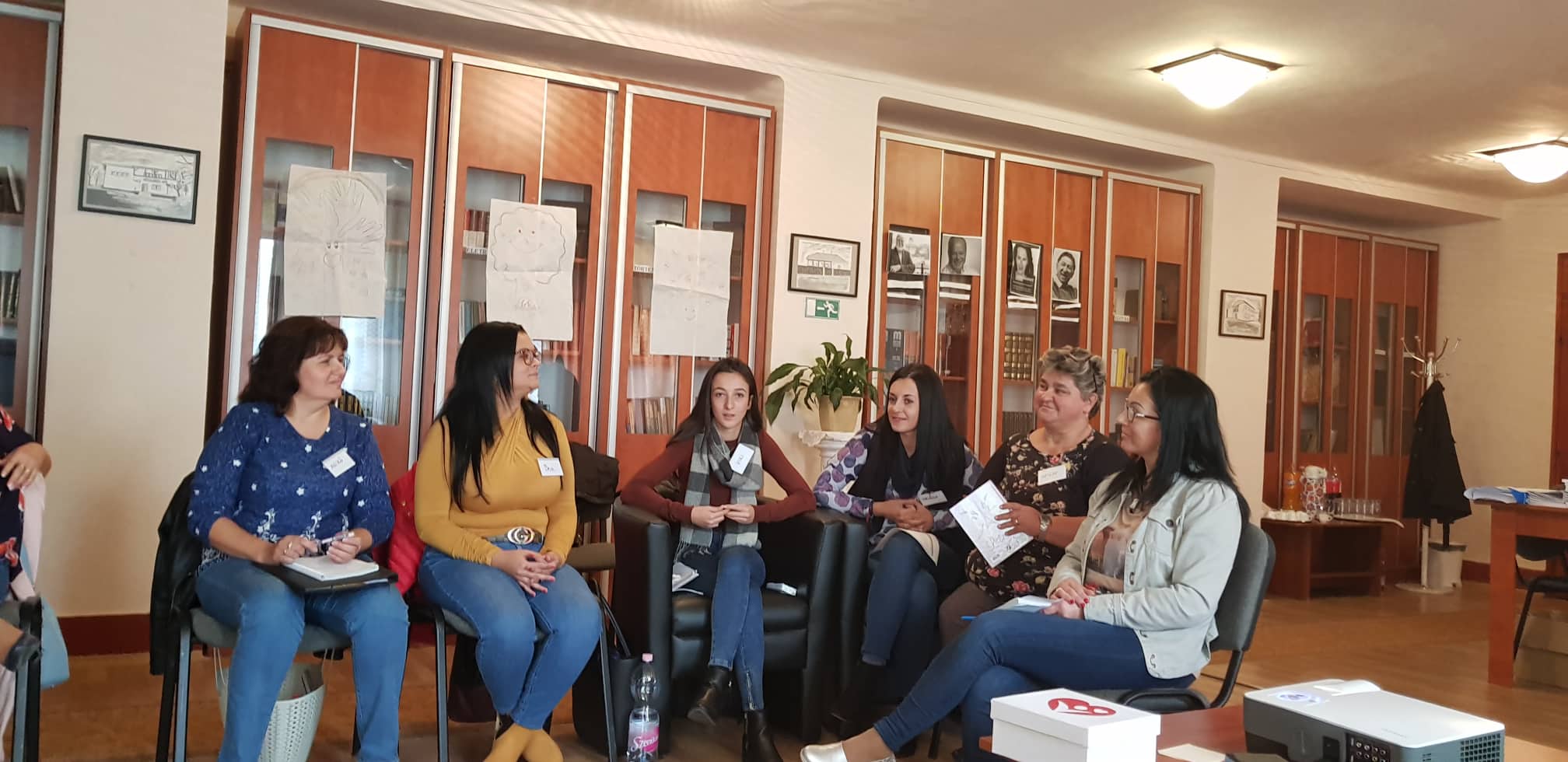 44398813 499805390430269 1121959197039132672 n