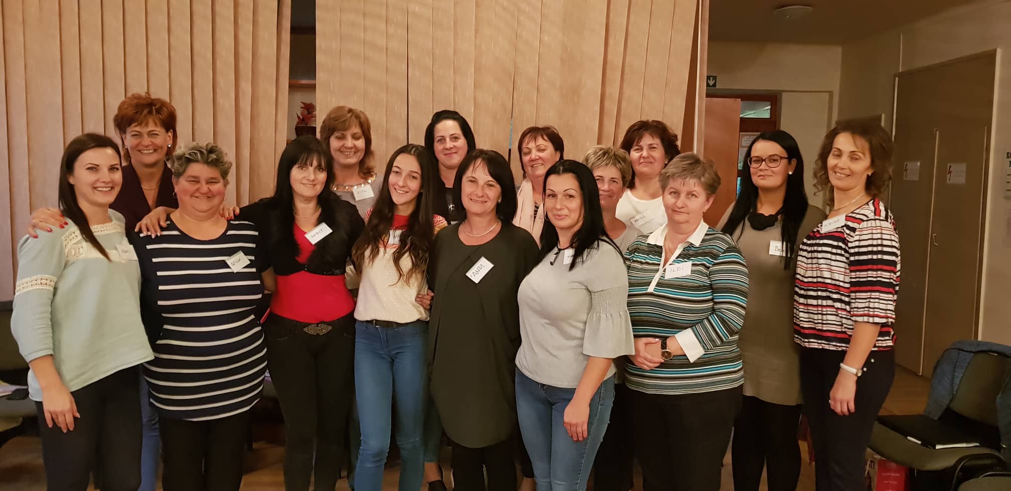 44434913 319058722253638 2683251539383943168 n