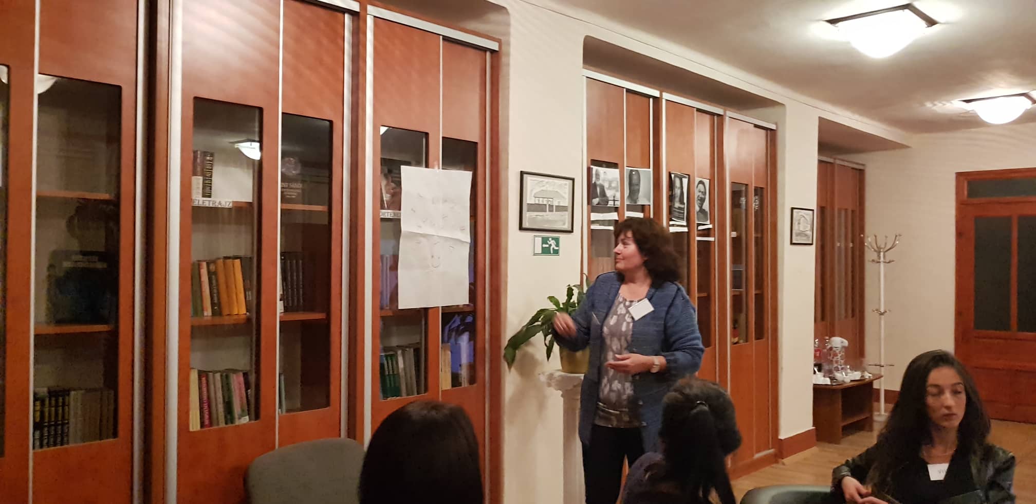 44455298 2321756964713750 3071406855117864960 n