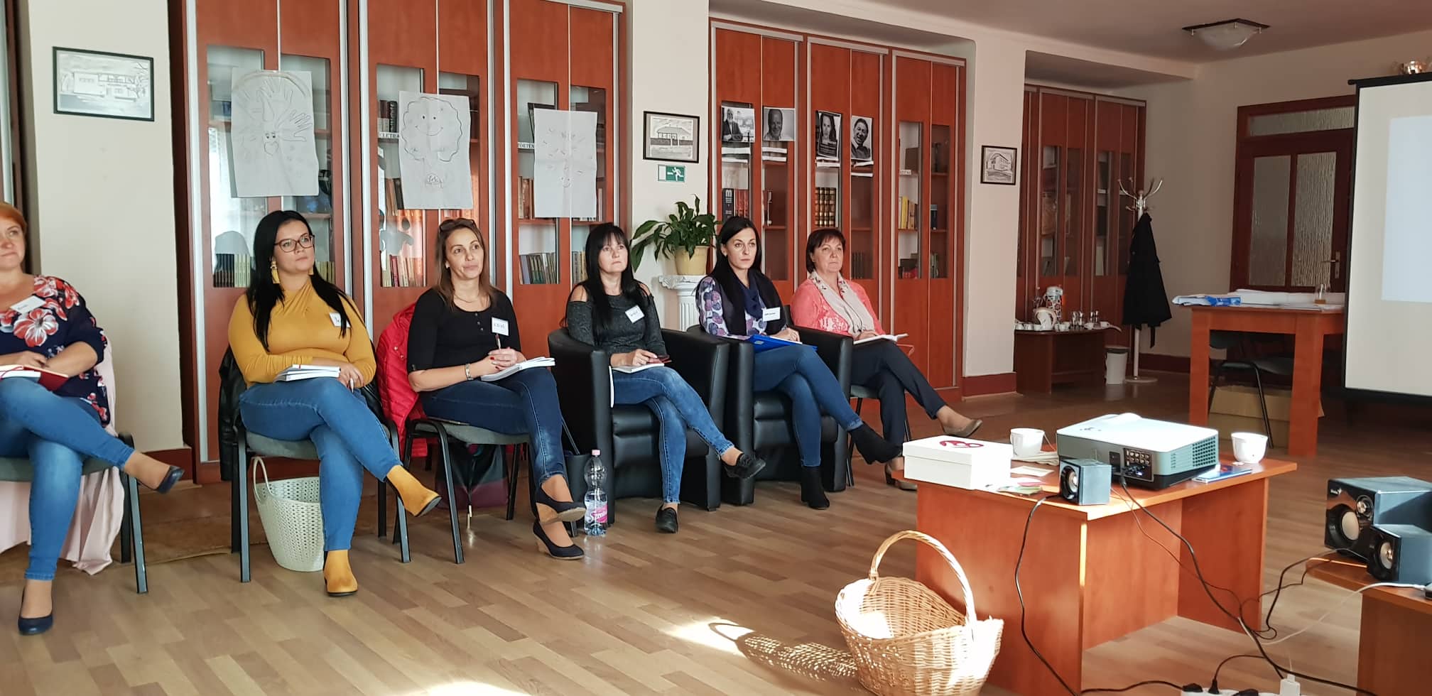 44461477 2274821556087119 3675824494443757568 n