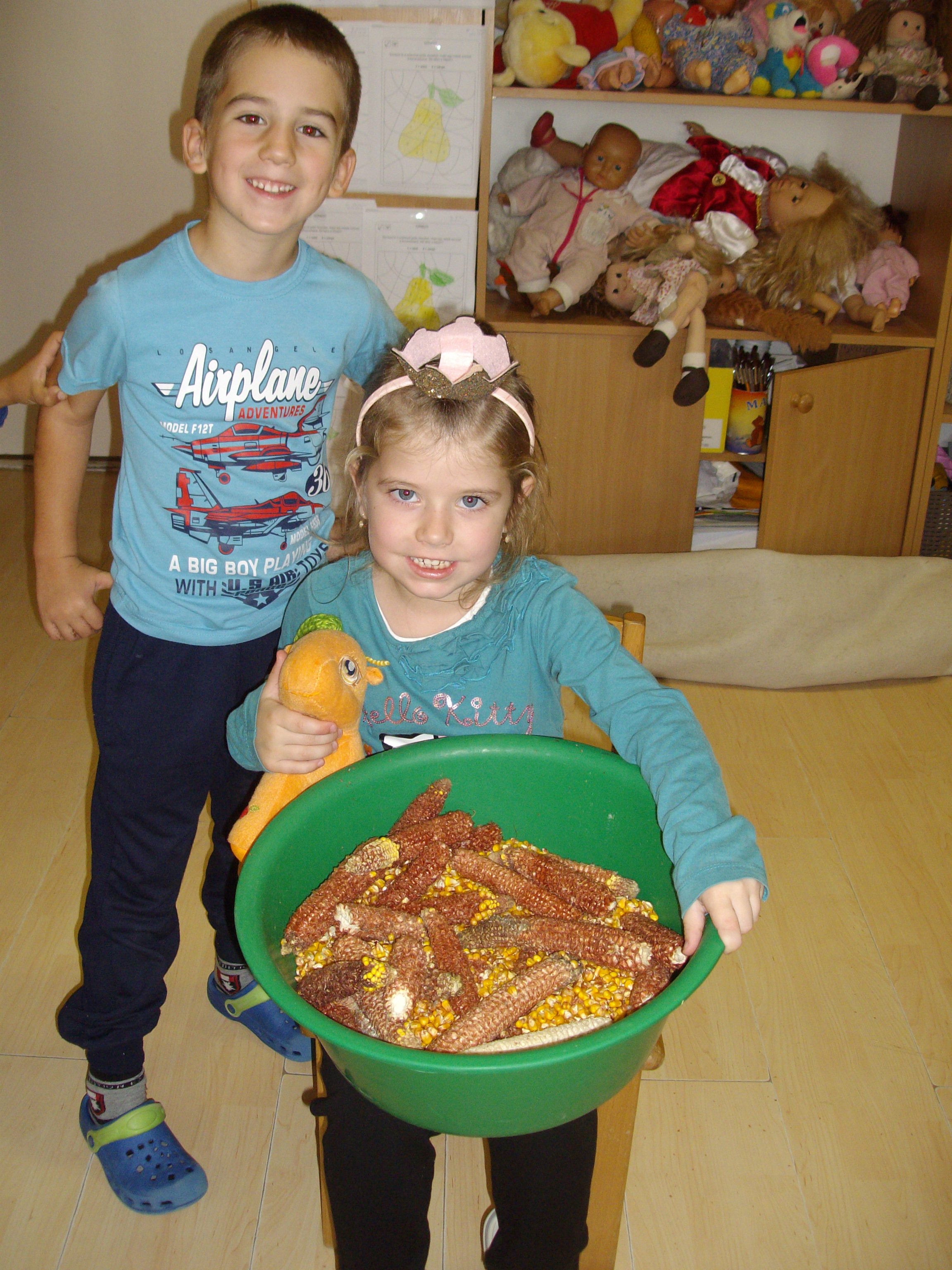 45757347 321725828435495 7525620916999421952 n