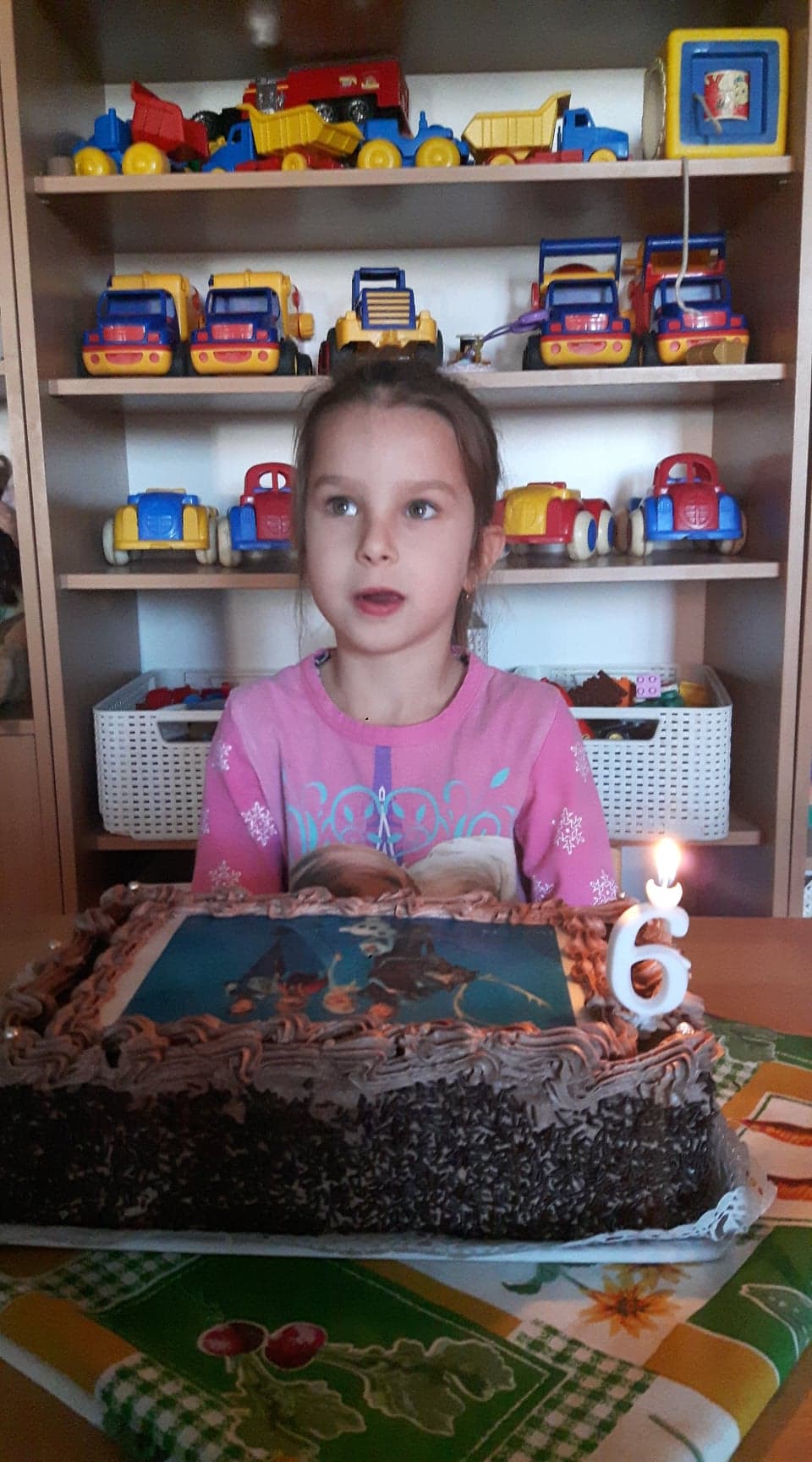 46156058 1108446305996591 5452059308340543488 o