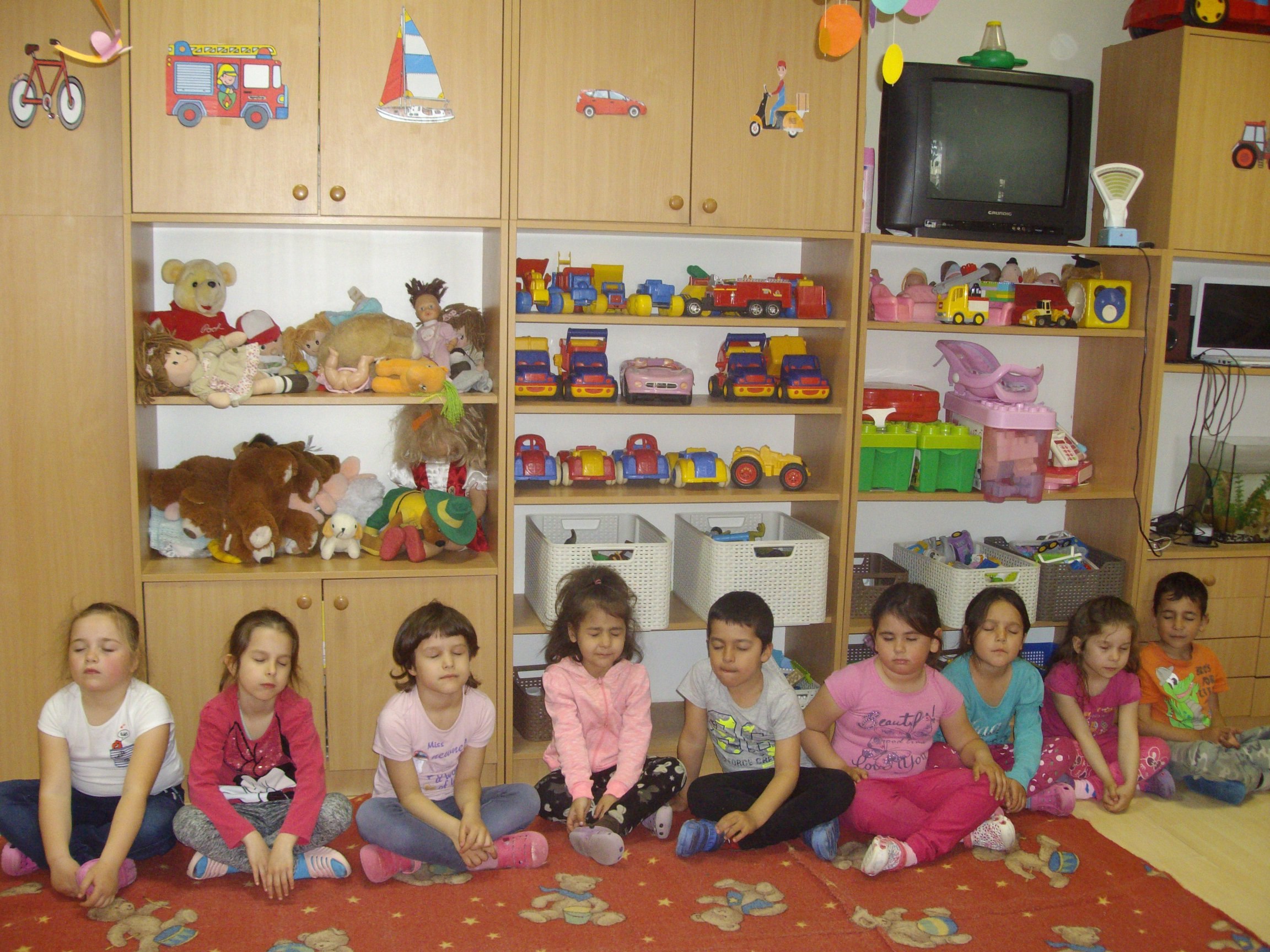 60334250 607340129743191 3450003815623819264 n