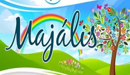 majalis